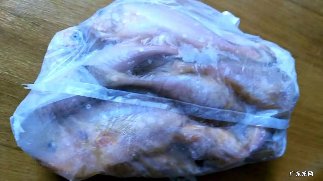 今日鳗鱼价格行情走势 鳗鱼价格行情