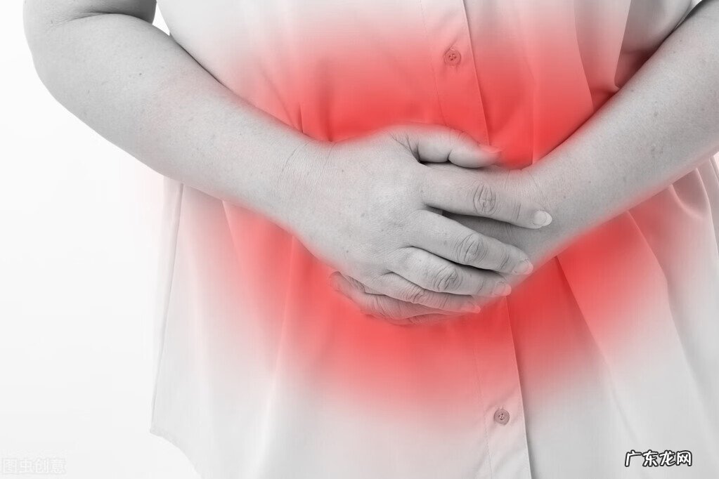 滴虫性阴炎可以自愈 细菌性滴虫性阴炎是怎么感染上的