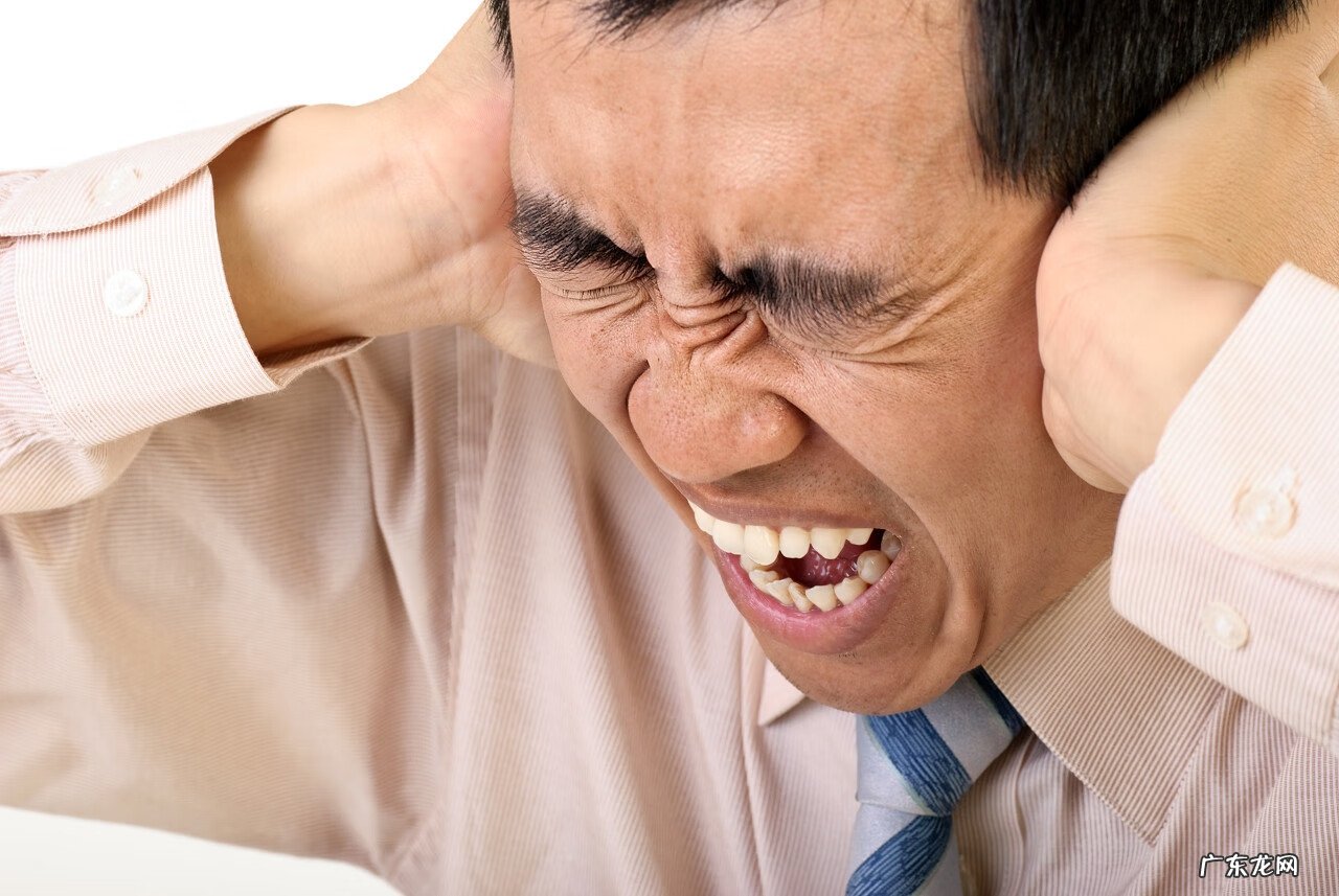 焦虑症犯了怎么最快缓解 焦虑症的自我治疗方法