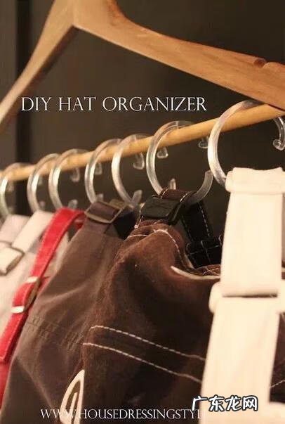 鞋柜和衣架一体的图片和价格 门口鞋柜衣架一体风水