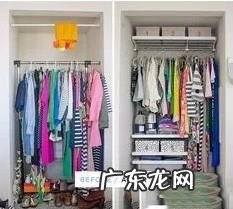 鞋柜和衣架一体的图片和价格 门口鞋柜衣架一体风水