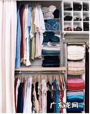 鞋柜和衣架一体的图片和价格 门口鞋柜衣架一体风水