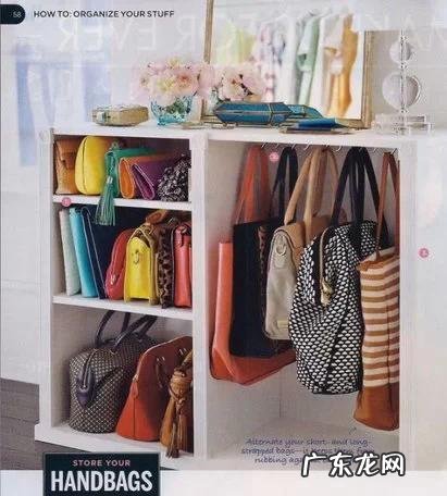 鞋柜和衣架一体的图片和价格 门口鞋柜衣架一体风水