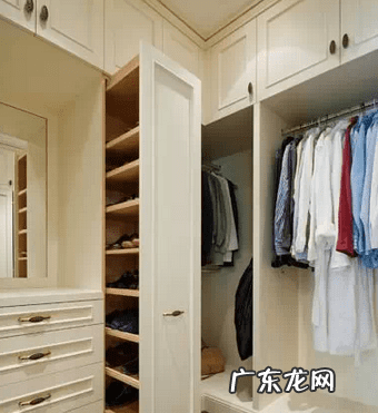 鞋柜和衣架一体的图片和价格 门口鞋柜衣架一体风水