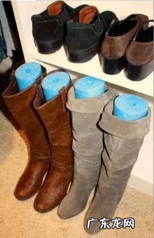 鞋柜和衣架一体的图片和价格 门口鞋柜衣架一体风水