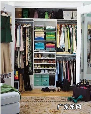 鞋柜和衣架一体的图片和价格 门口鞋柜衣架一体风水