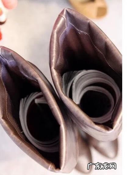 鞋柜和衣架一体的图片和价格 门口鞋柜衣架一体风水