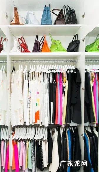 鞋柜和衣架一体的图片和价格 门口鞋柜衣架一体风水