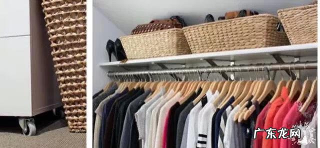 鞋柜和衣架一体的图片和价格 门口鞋柜衣架一体风水