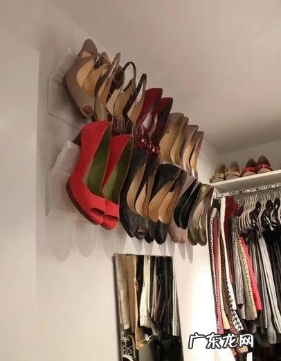 鞋柜和衣架一体的图片和价格 门口鞋柜衣架一体风水