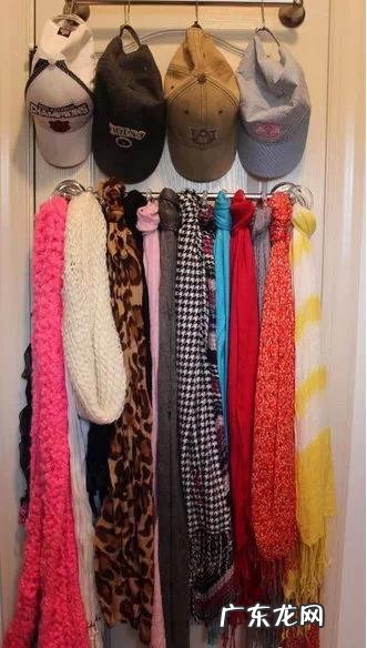 鞋柜和衣架一体的图片和价格 门口鞋柜衣架一体风水