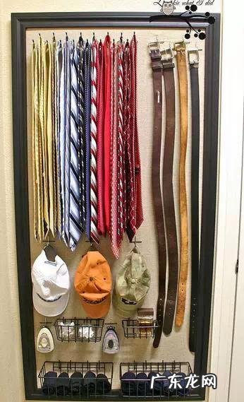 鞋柜和衣架一体的图片和价格 门口鞋柜衣架一体风水