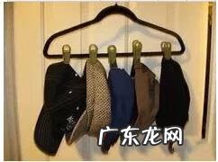 鞋柜和衣架一体的图片和价格 门口鞋柜衣架一体风水