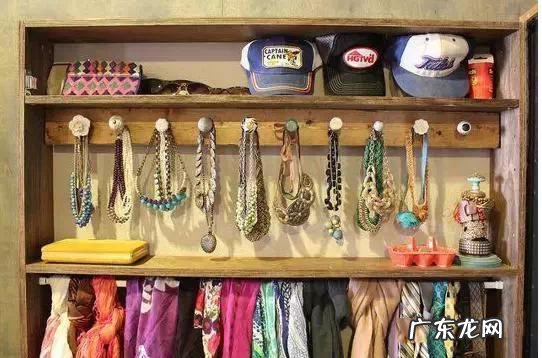 鞋柜和衣架一体的图片和价格 门口鞋柜衣架一体风水