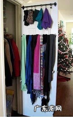 鞋柜和衣架一体的图片和价格 门口鞋柜衣架一体风水