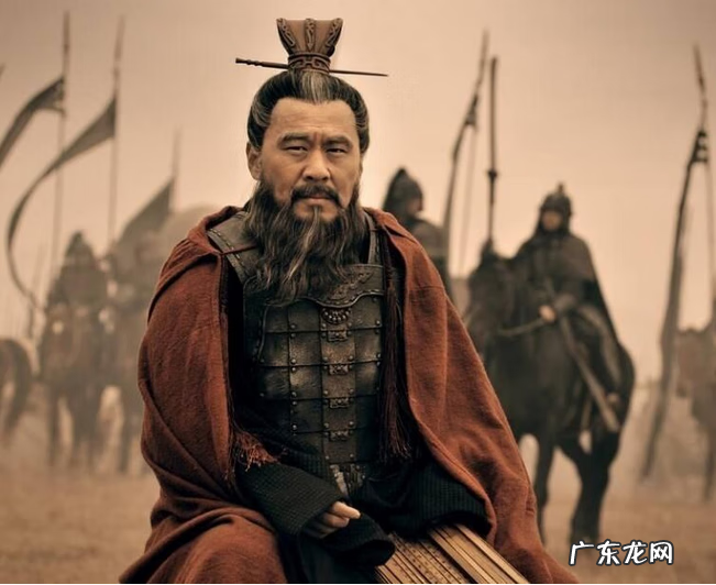 三国战记乱世枭雄秘籍 三国战记之乱世枭雄1.1