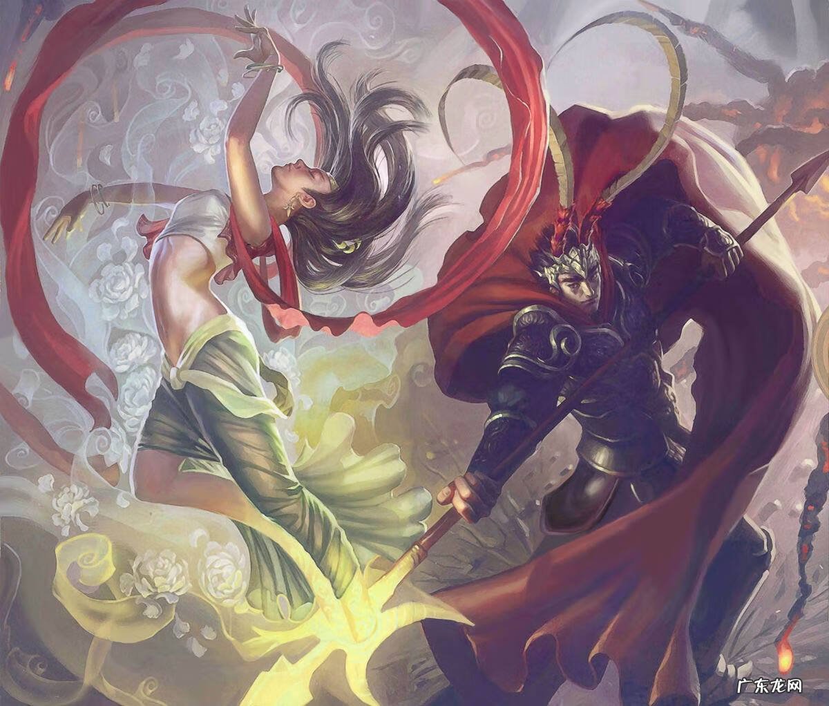 三国战记乱世枭雄秘籍 三国战记之乱世枭雄1.1