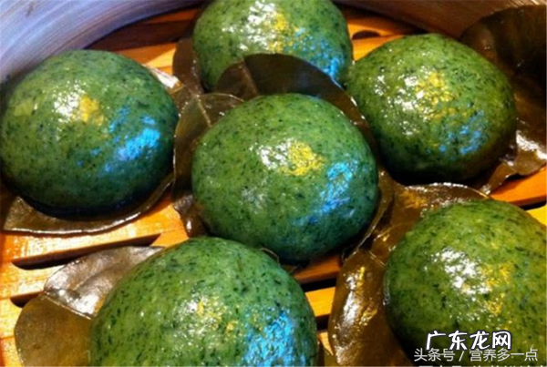 艾草的作用功效 艾草的功效和作用