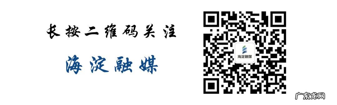 早上空腹吃西红柿吗 空腹吃西红柿可以吗