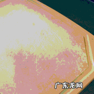 西红柿牛腩汤 西红柿牛腩怎样做最好吃