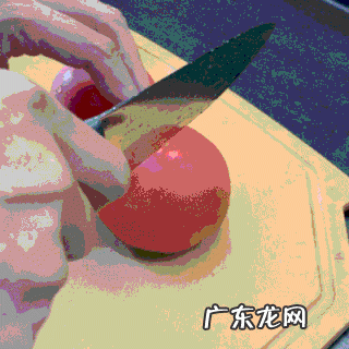 西红柿牛腩汤 西红柿牛腩怎样做最好吃