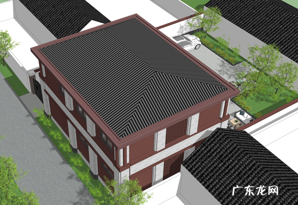 老家山清水秀的句子 老家山清水秀风水好