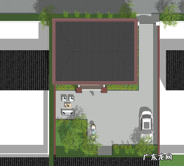 老家山清水秀的句子 老家山清水秀风水好