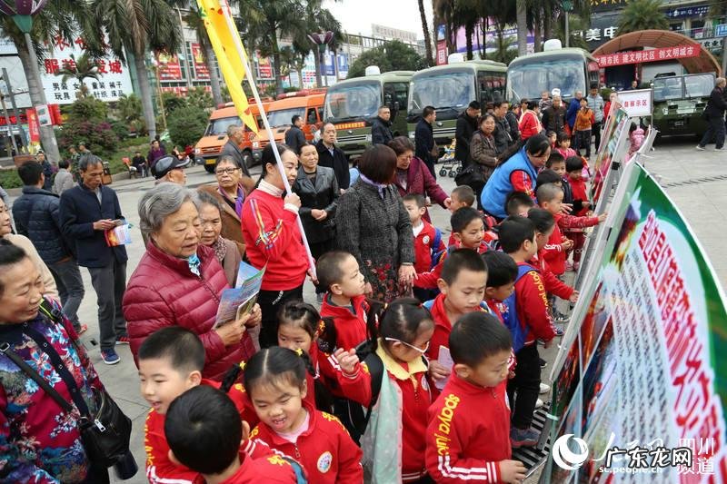 攀枝花圣水陵园墓地 攀枝花市圣水陵园
