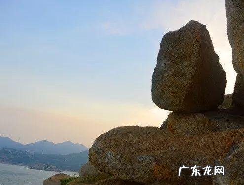 龙山墓园怎么样 深圳龙山墓园风水好吗