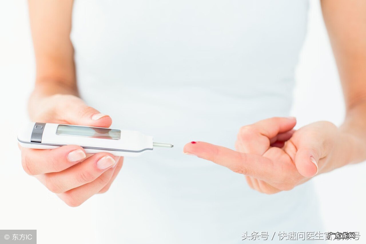 试纸多久能测出来 早早早孕试纸多久能测出来