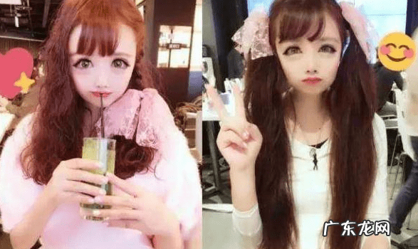 整容的脸能维持多少年 脸部整形一般多少钱