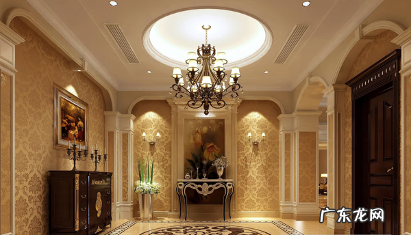 西门的房子风水怎么样 西门入户风水