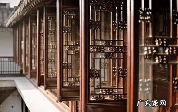 西门的房子风水怎么样 西门入户风水