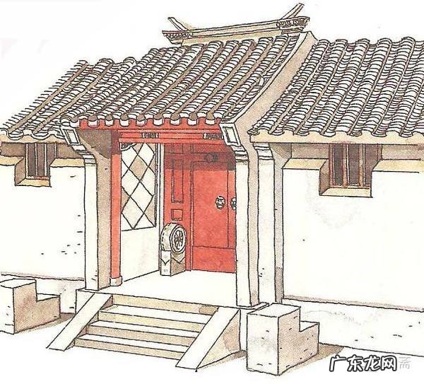 西门的房子风水怎么样 西门入户风水