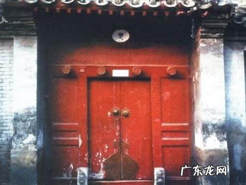 西门的房子风水怎么样 西门入户风水