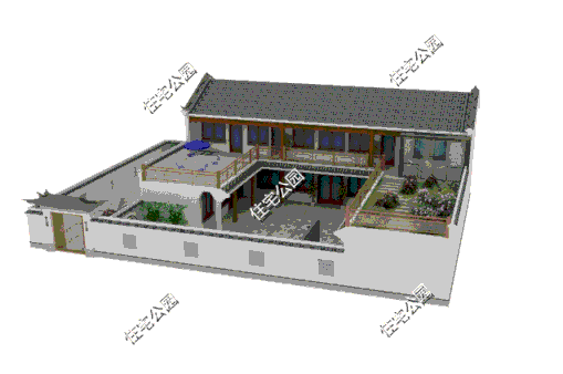 租房14楼好吗 租房租14层的好不好