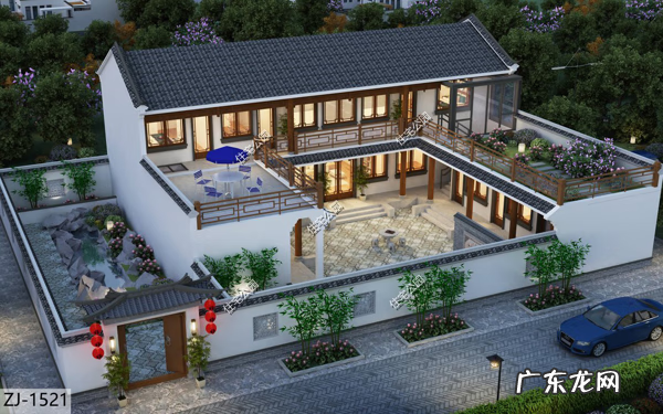 租房14楼好吗 租房租14层的好不好