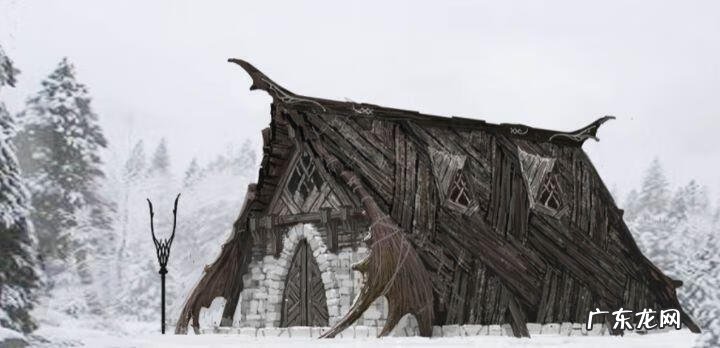 瓦斯塔亚 阿瓦罗萨是谁