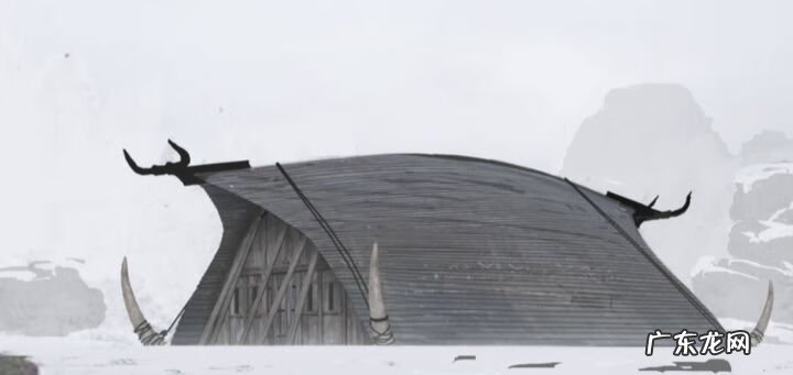 瓦斯塔亚 阿瓦罗萨是谁