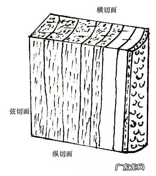 主卧床头墙有裂缝 床头墙壁开裂风水