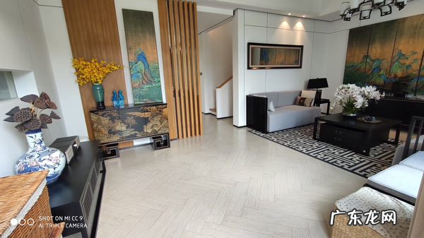 海棠居别墅怎么样 海棠湾附近别墅