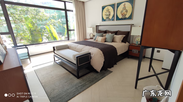 海棠居别墅怎么样 海棠湾附近别墅