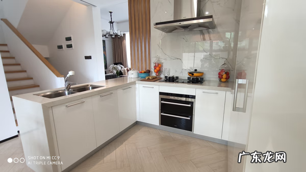 海棠居别墅怎么样 海棠湾附近别墅