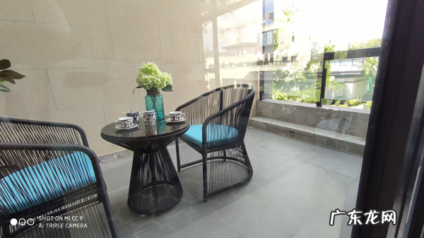 海棠居别墅怎么样 海棠湾附近别墅