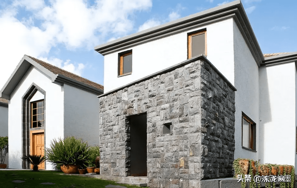 外面比屋里高好不好 屋里低外面高的风水