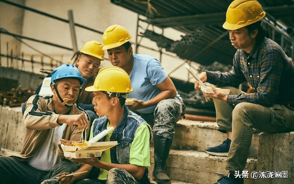 外面比屋里高好不好 屋里低外面高的风水