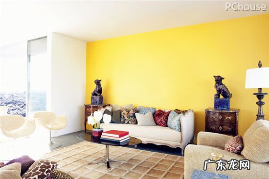 降雨太少是什么造成的 哪里降雨越少越是风水极差地