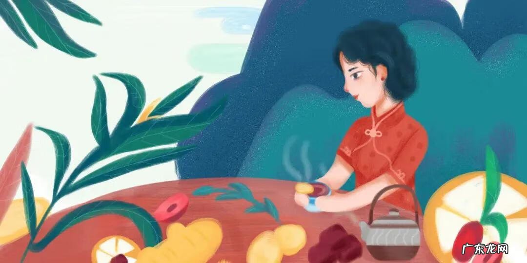 养龙虾的风水寓意 养殖小龙虾风水