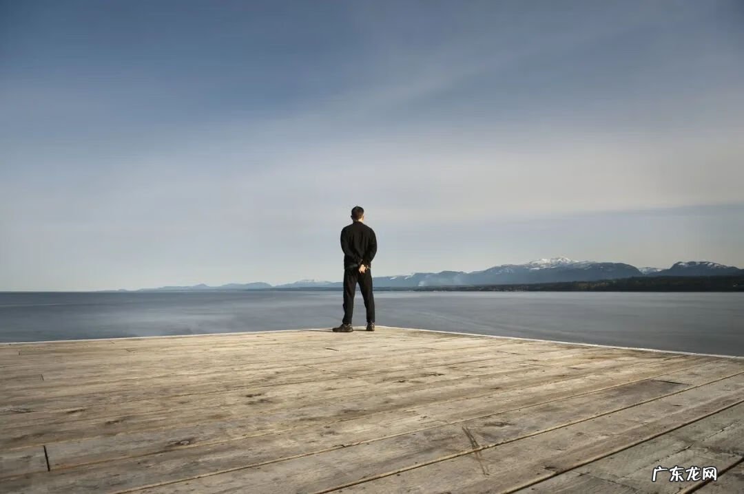 人间残渣存档在哪里 人间残渣讲了个什么故事