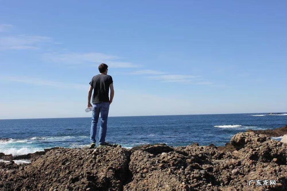 人间残渣存档在哪里 人间残渣讲了个什么故事